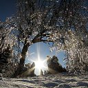 ���� �����, ������� - ��������� 5 ������ 2014 � ������ ���� ����������