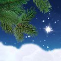���� �����, ��� - ��������� 2 ������ 2014 � ������ ���������� ������