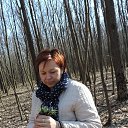  Galinka, , 47  -  9  2014    
