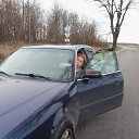 ���� �����, �������� - ��������� 6 ������ 2013 � ������ ���� ����������