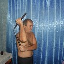 ���� ������, �����, 68 ��� - ��������� 26 ������ 2013