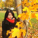 ���� Lvjonak (������), ��������, 31 ��� - ��������� 12 ������� 2013 � ������ �October�