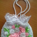 4 ��������� (����� ������, �����- �������� ����) �� ������� ���� ������ (������� ��� ����������)�