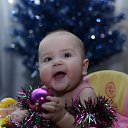  Sergey, , 64  -  30  2013   