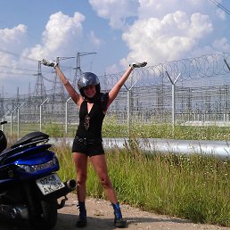 ���� �����, ������, 51 ��� - ��������� 3 �������� 2013