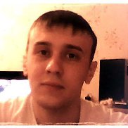 , 37 , --