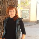 ���� �����, �����, 46 ��� - ��������� 12 ������� 2013