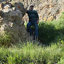 ���� Maqerram, ����, 56 ��� - ��������� 14 �������� 2013 � ������ ���� ����������