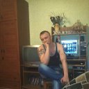 ���� ����� ))))))), �����-���������, 42 ���� - ��������� 18 ������� 2013