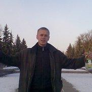 ����, 39 ���, ������