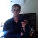 ���� ������, ��� - ��������� 17 ������� 2013