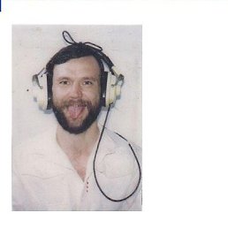 ������, ���, 64 ����