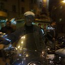  , -, 46  -  22  2013    