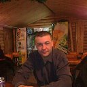 ���� �������, ����, 44 ���� - ��������� 14 ����� 2014 � ������ ���� ����������