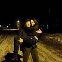 ���� ���� ���������, ���������, 27 ��� - ��������� 4 ����� 2014 � ������ ���� ����������