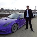 ���� ����, ������� - ��������� 29 ������� 2013 � ������ ���� ����������
