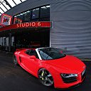 ���� Yurik, ��������, 49 ��� - ��������� 24 �������� 2013 � ������ ���� ����������