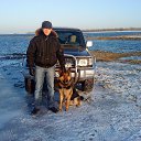 ���� ����, ���������, 36 ��� - ��������� 2 ������� 2014