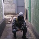���� Viktash, ��������������, 35 ��� - ��������� 24 ������ 2013 � ������ ���� ����������