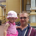 ���� ����, �����-���������, 51 ��� - ��������� 13 �������� 2013 � ������ ���� ����������