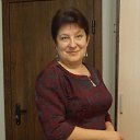 ���� �� ������� ���� ����������