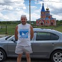 ���� Vasiliy, ������ �����, 51 ��� - ��������� 8 ������� 2013 � ������ ���� ����������