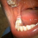 posle.(after) �� ������� �.....MY WORKS.....�