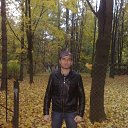 ���� Husniddin, ������, 40 ��� - ��������� 6 ������ 2013 � ������ ���� ����������