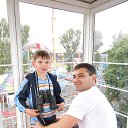  Fazil, , 47  -  11  2013    