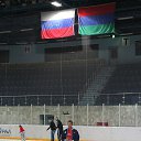 ���� �������, ���������, 53 ���� - ��������� 8 �������� 2013 � ������ ���� ����������