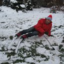 ���� Svetlozar, �����, 46 ��� - ��������� 29 ������ 2013 � ������ �1�