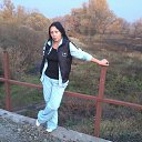 ���� �������, �������, 45 ��� - ��������� 23 ������� 2013