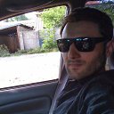 ���� Vaxtang, �������, 43 ���� - ��������� 4 ������ 2014 � ������ ���� ����������