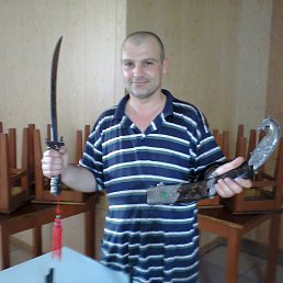 ���� ������, �������������, 52 ���� - ��������� 28 ������� 2013