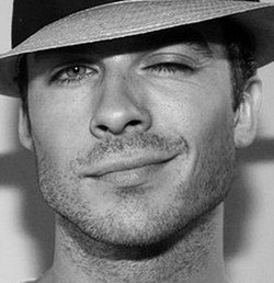 �������, �����-��������, 46 ���