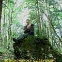  , --, 47  -  2  2014