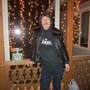 ...����� ���� ���������� ����)))))) � ����������� ������-�����....!!!! �� ������� ���� ����������