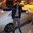 ���� Ramzi, ������, 38 ��� - ��������� 7 ������� 2013