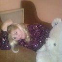  Ludmula Shugurova, , 64  -  13  2014    