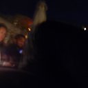 ���� ����, ������, 59 ��� - ��������� 19 ������� 2014 � ������ �EGYPT 01 2014�
