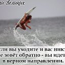 ���� �����, ��������� - ��������� 27 �������� 2013 � ������ ������ ��������
