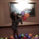 ���� �������, ������ - ��������� 14 ������� 2014 � ������ ���� ����������