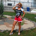 ���� ������, ������ - ��������� 30 ������� 2013 � ������ ���� ����������