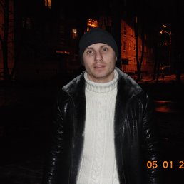 , 40, 