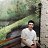 ���� Nikolai Fissun, �������, 34 ���� - ��������� 6 ������� 2013