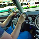 ���� Pittolinn, �����������, 54 ���� - ��������� 22 ������� 2013 � ������ �������