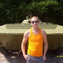 ���� ��������, ������, 42 ���� - ��������� 3 �������� 2013 � ������ ���� ����������