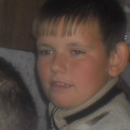 ��������, ��������, 49 ���