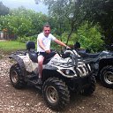 ���� ������, ����������, 50 ��� - ��������� 21 ������� 2013 � ������ ���� ����