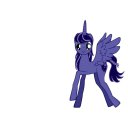 ���� @(Mangle)@, ������ - ��������� 12 ������ 2013 � ������ �����